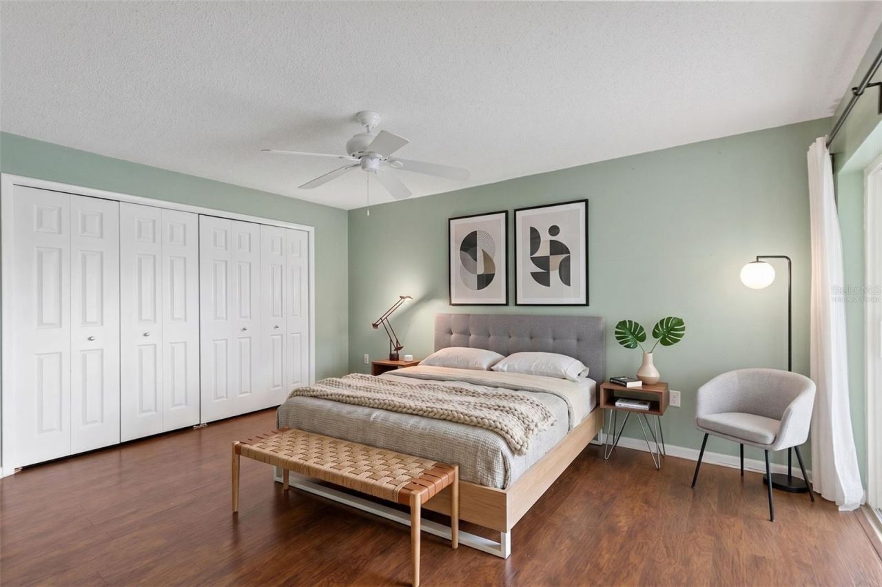 4308 Middle Lake Drive , Tampa, FL 33624 Photo