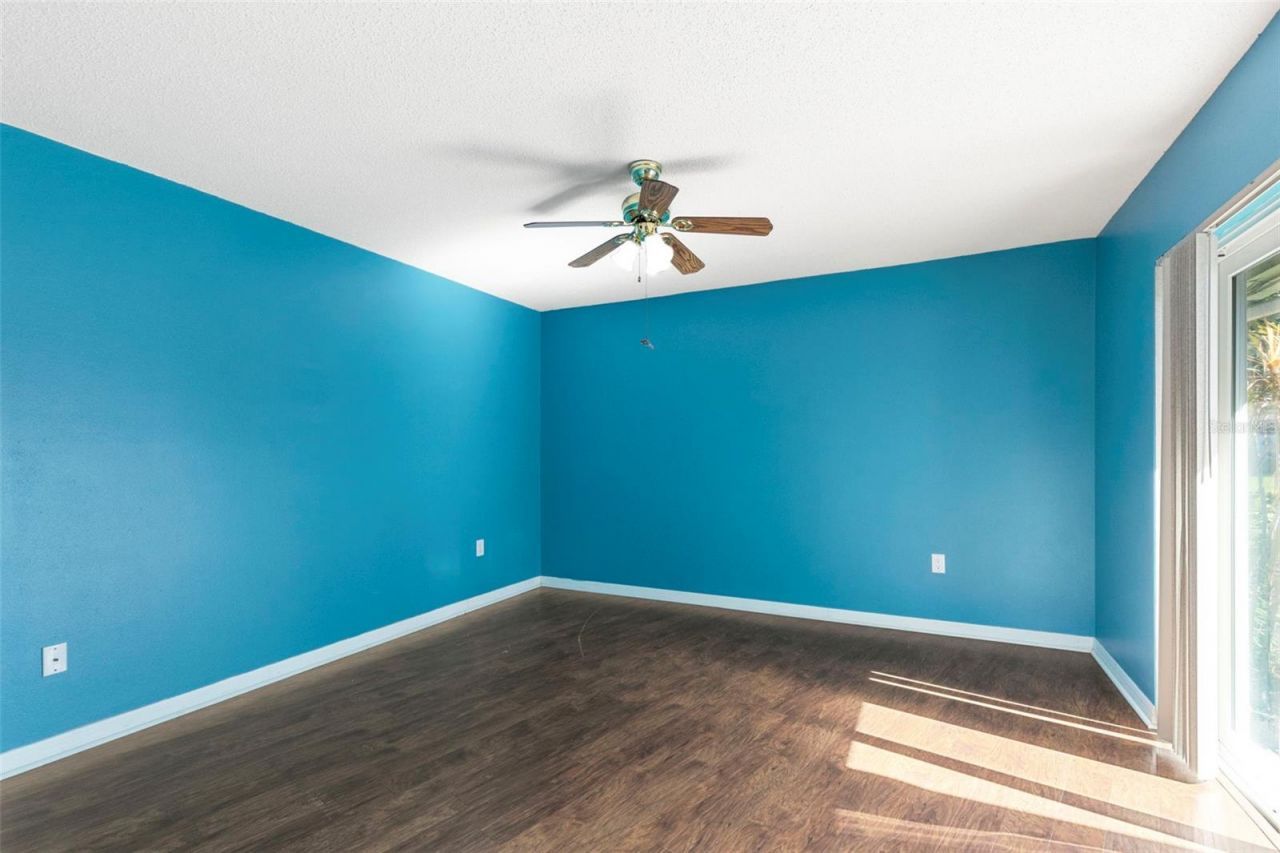 4308 Middle Lake Drive , Tampa, FL 33624 Photo