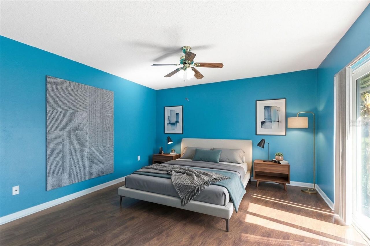 4308 Middle Lake Drive , Tampa, FL 33624 Photo