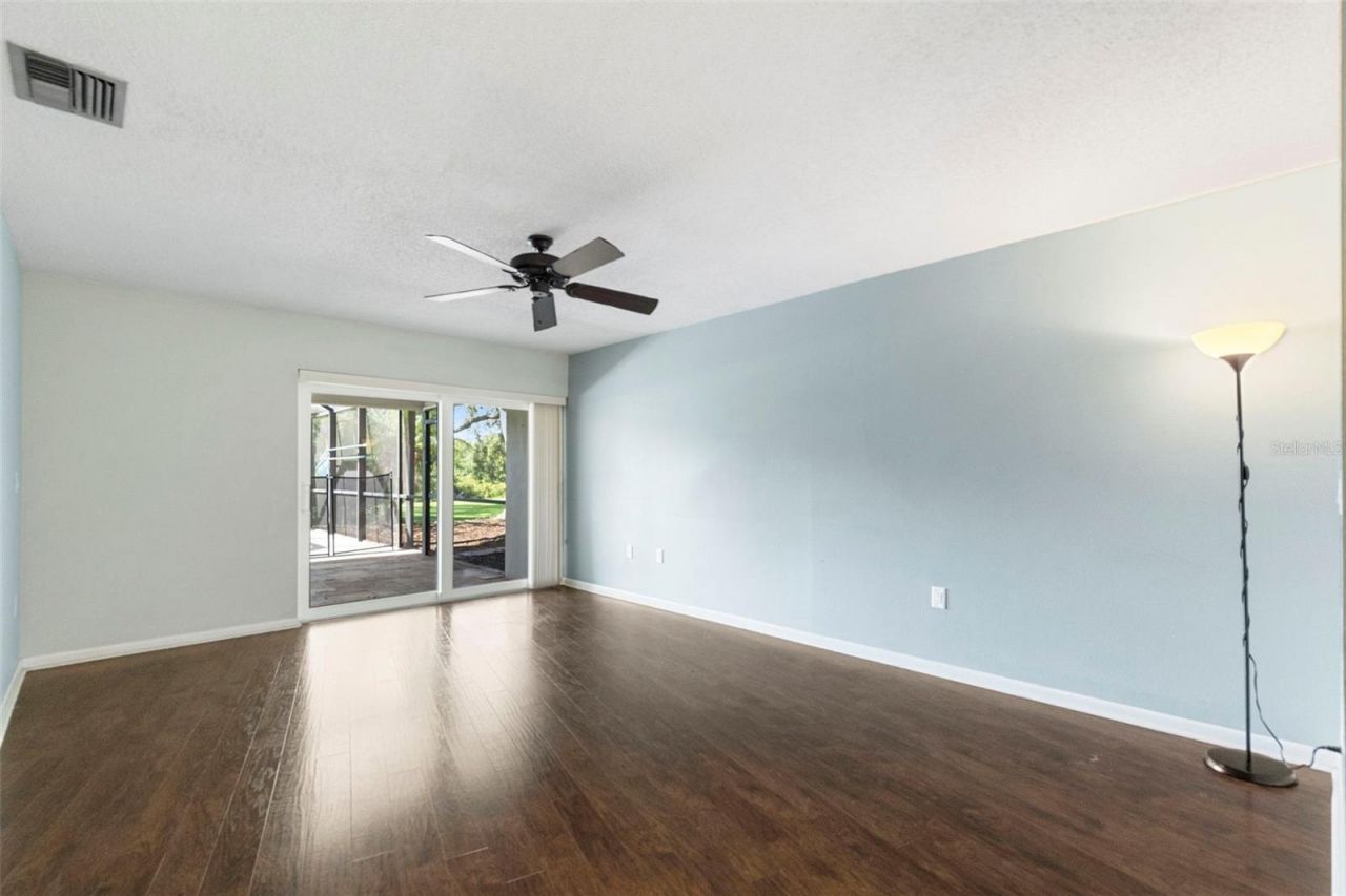 4308 Middle Lake Drive , Tampa, FL 33624 Photo