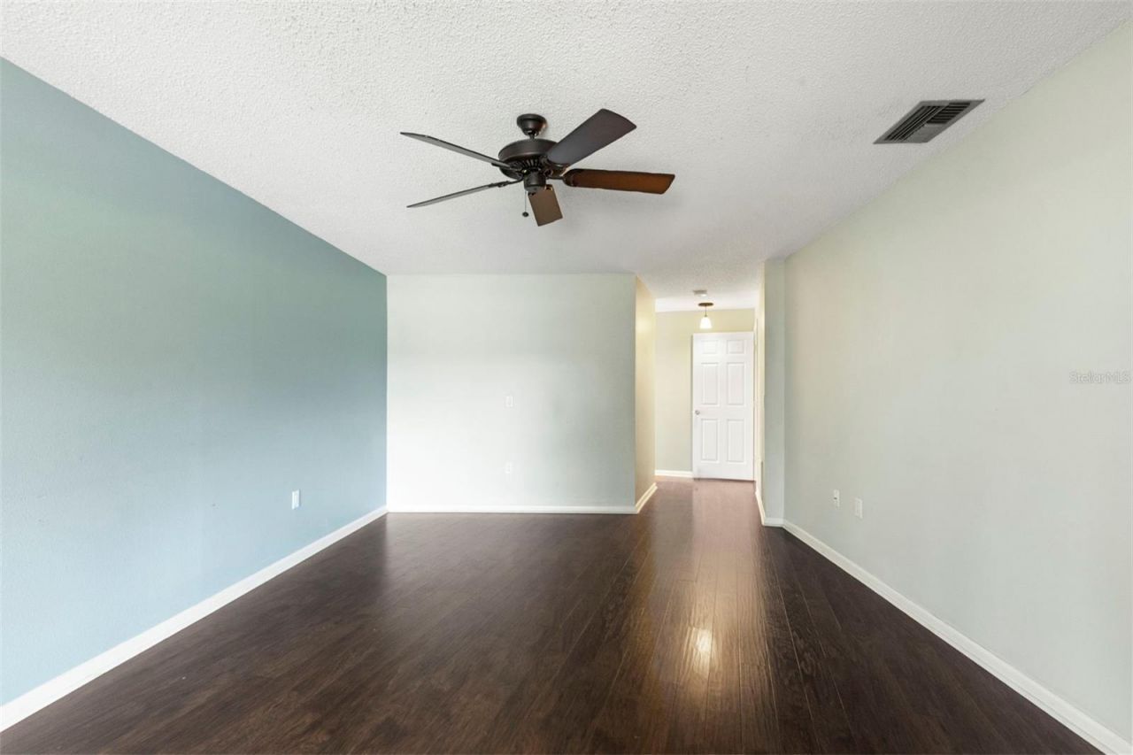 4308 Middle Lake Drive , Tampa, FL 33624 Photo