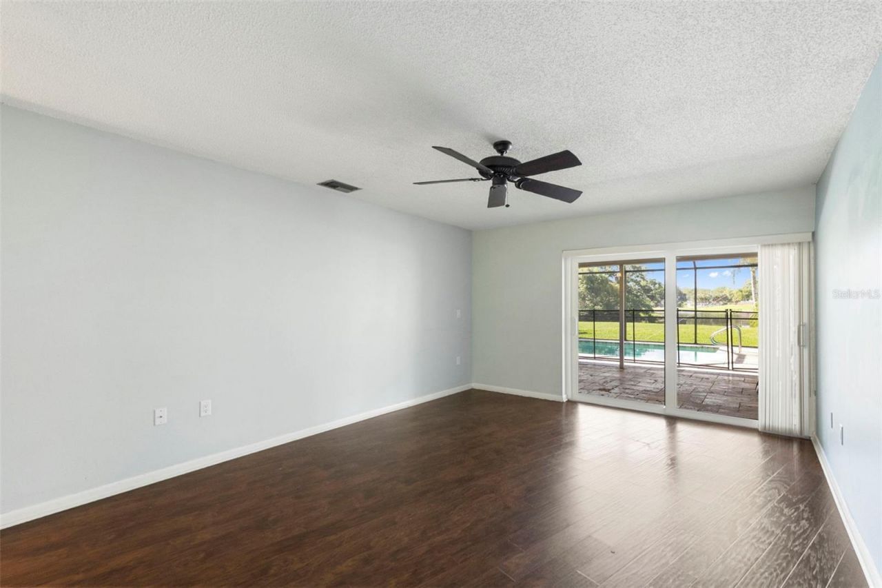 4308 Middle Lake Drive , Tampa, FL 33624 Photo