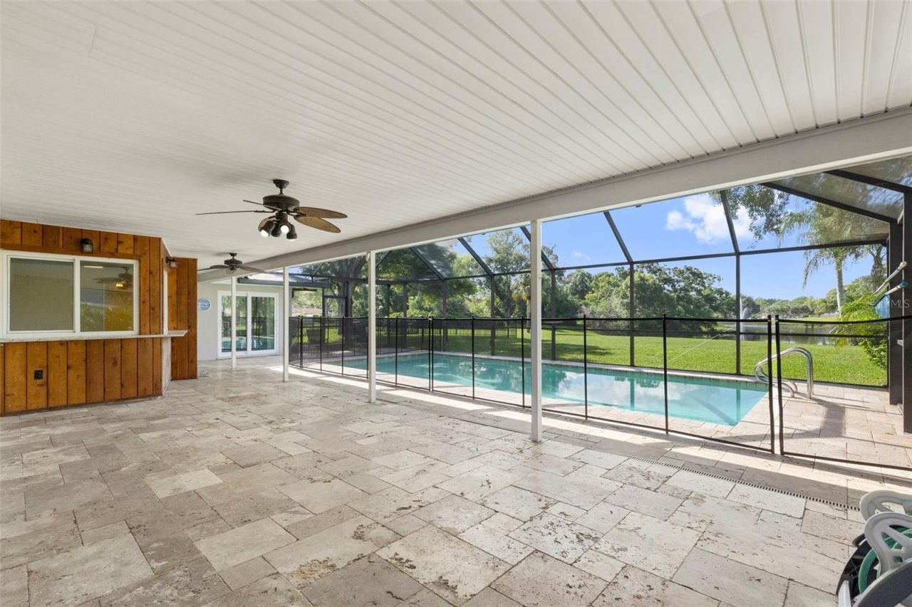 4308 Middle Lake Drive , Tampa, FL 33624 Photo