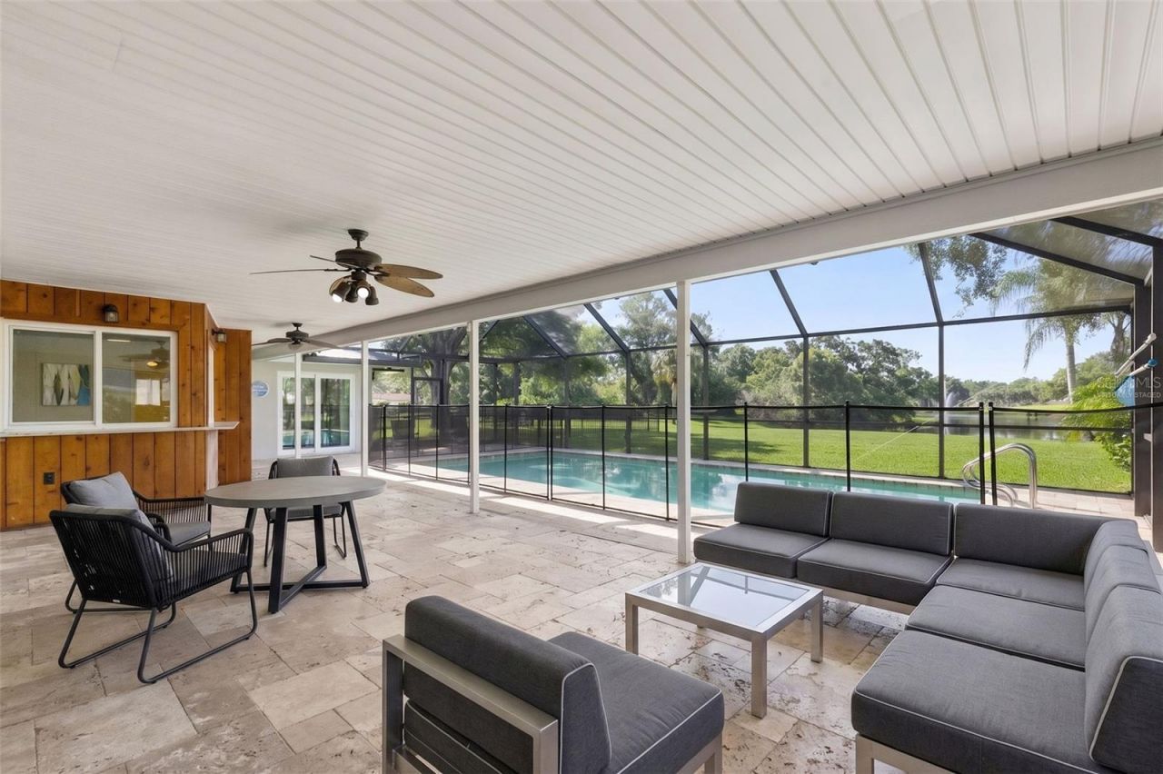 4308 Middle Lake Drive , Tampa, FL 33624 Photo