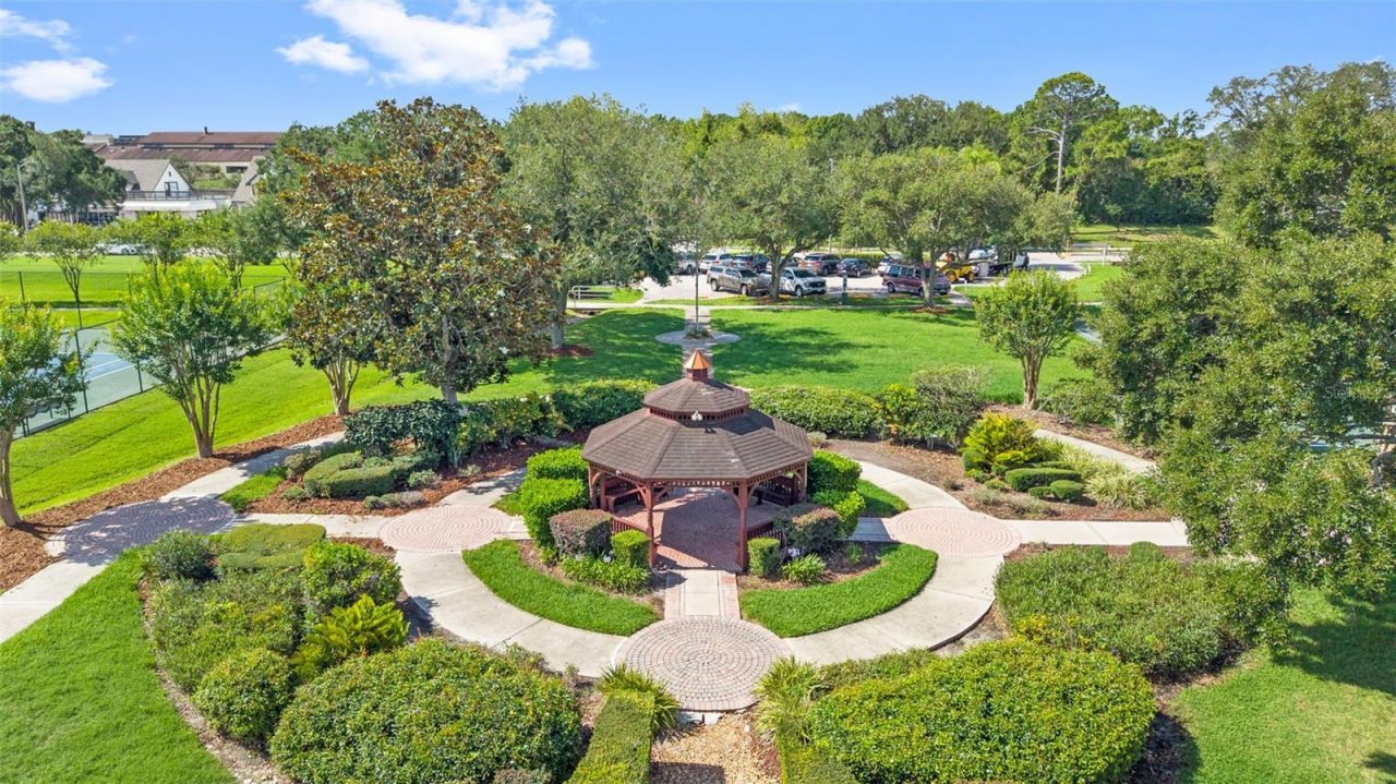 4308 Middle Lake Drive , Tampa, FL 33624 Photo