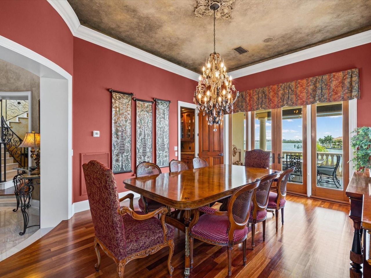 6224 Pasadena Point Boulevard , Gulfport, FL 33707 Photo