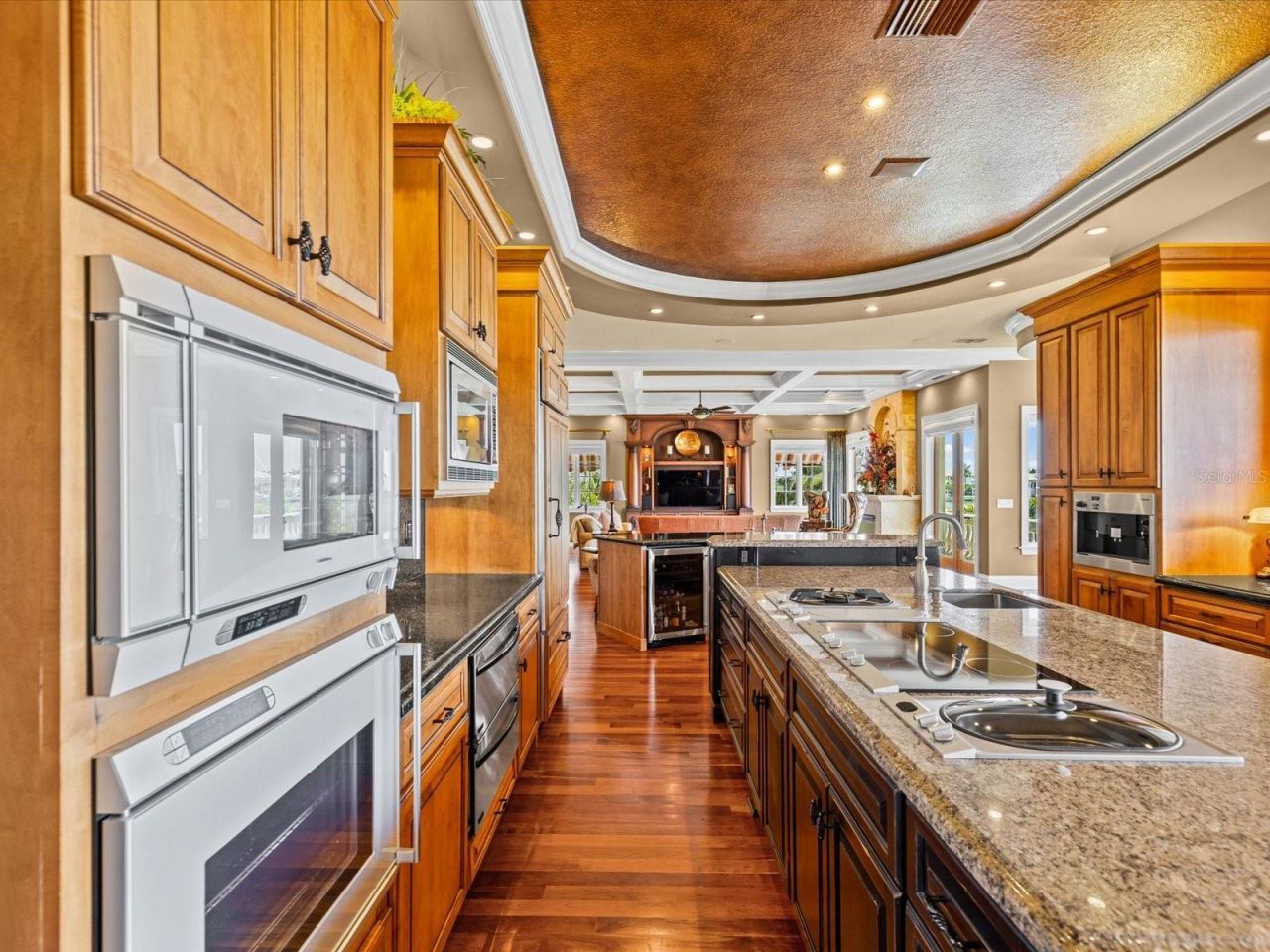 6224 Pasadena Point Boulevard , Gulfport, FL 33707 Photo