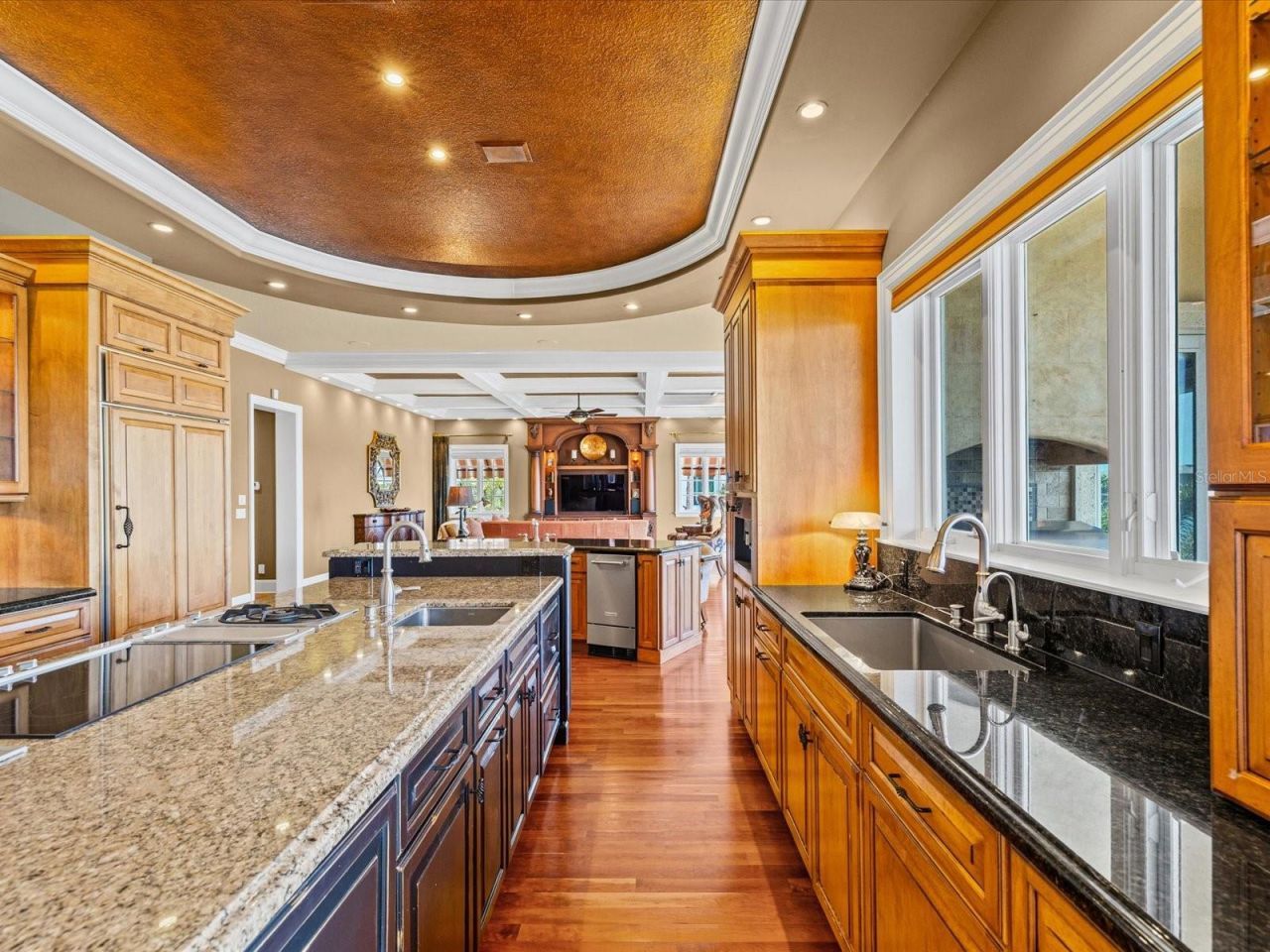 6224 Pasadena Point Boulevard , Gulfport, FL 33707 Photo