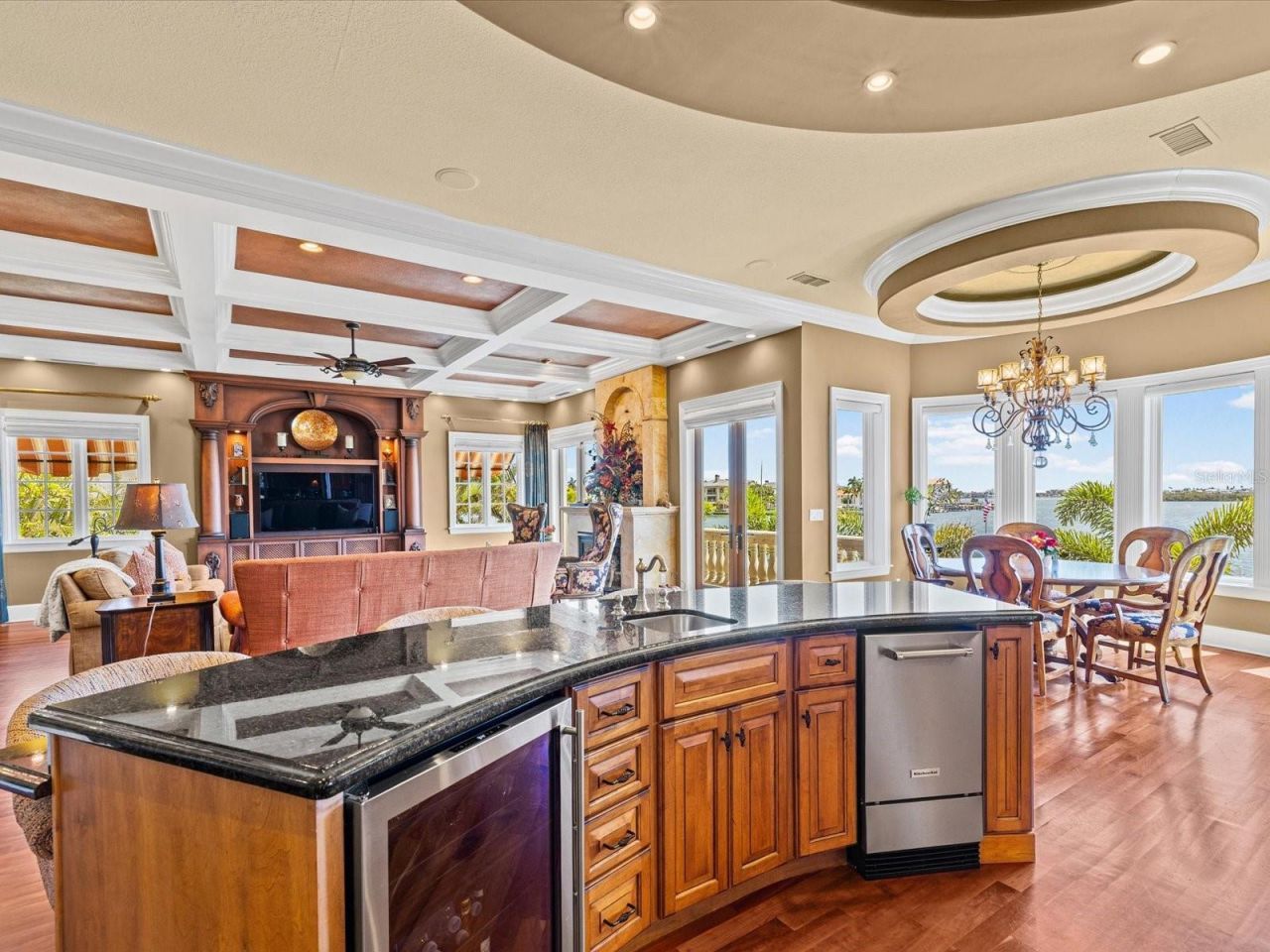6224 Pasadena Point Boulevard , Gulfport, FL 33707 Photo