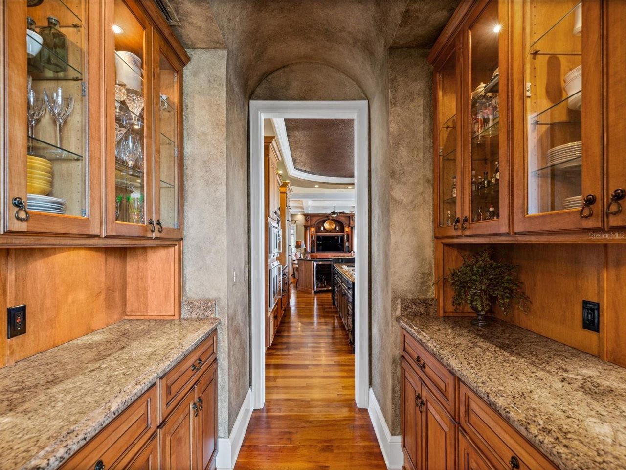 6224 Pasadena Point Boulevard , Gulfport, FL 33707 Photo