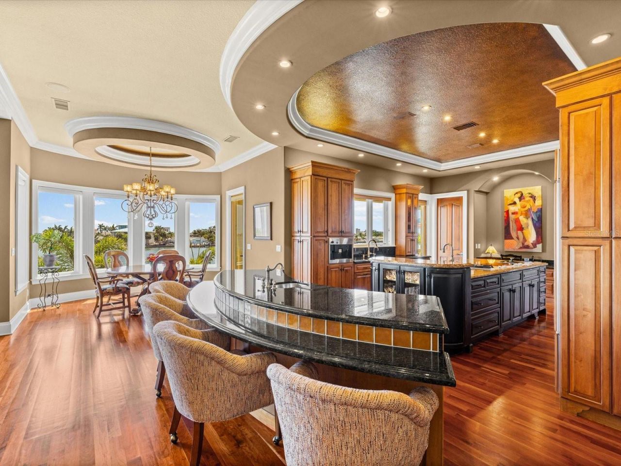 6224 Pasadena Point Boulevard , Gulfport, FL 33707 Photo