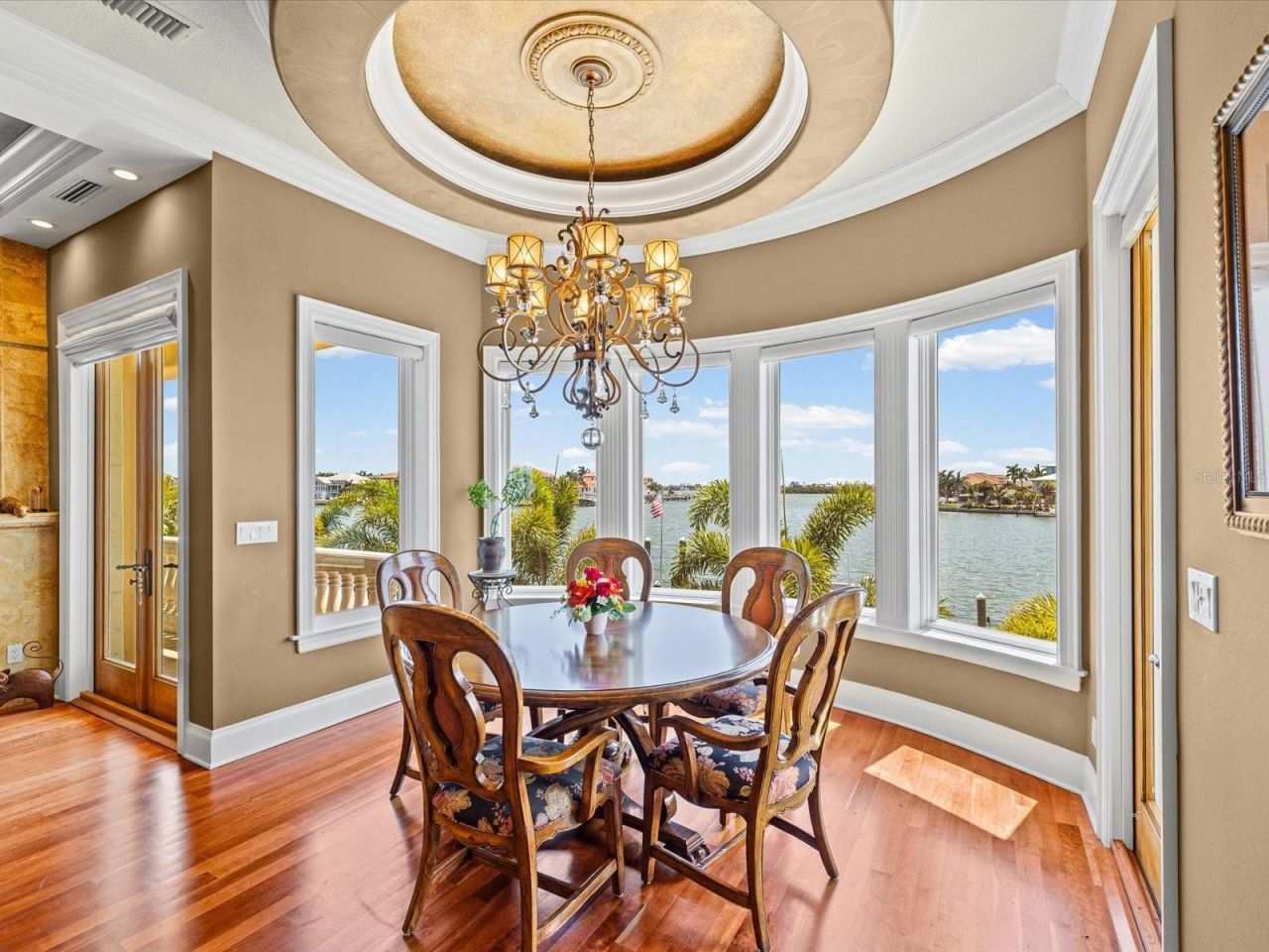 6224 Pasadena Point Boulevard , Gulfport, FL 33707 Photo