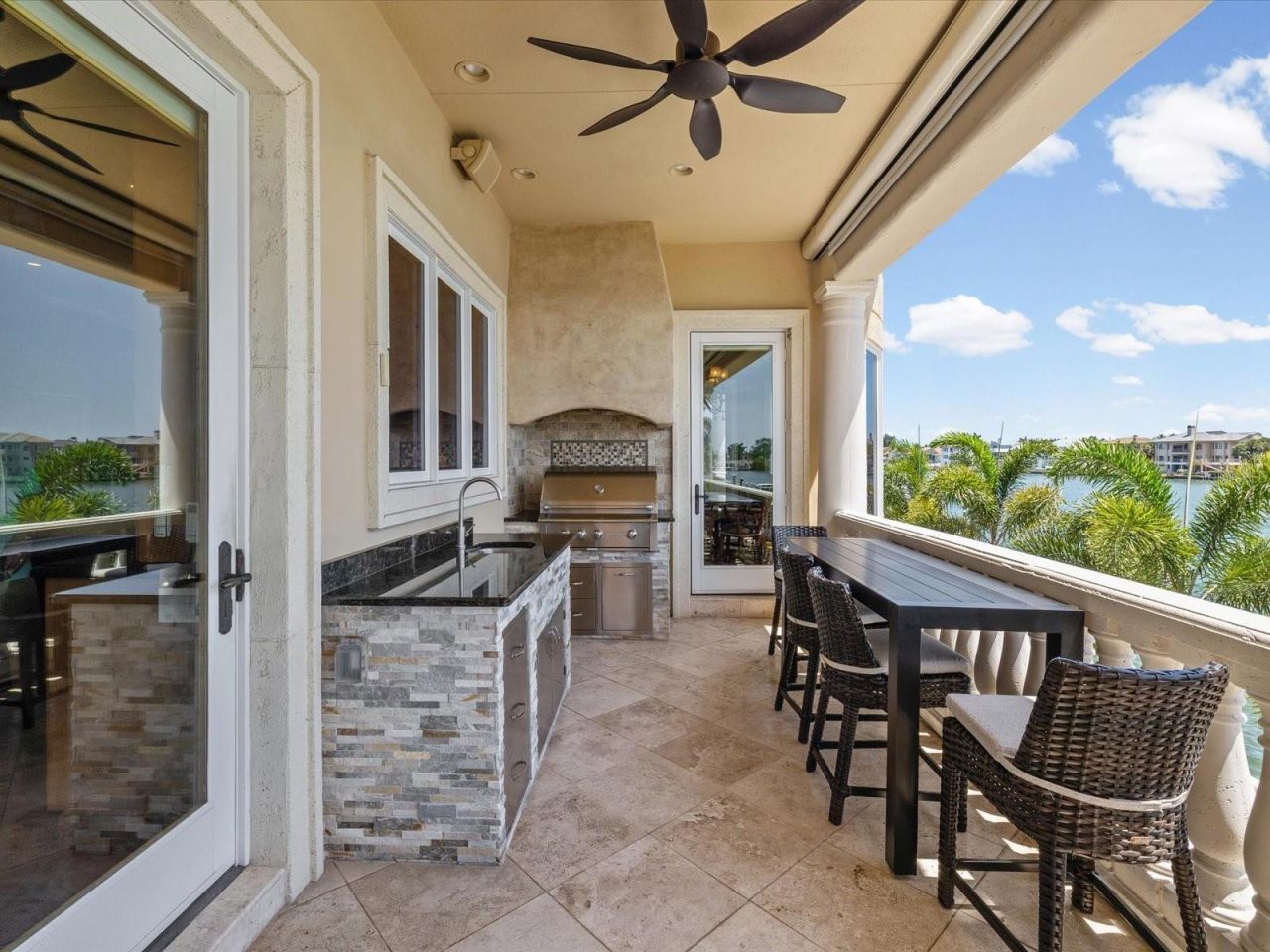 6224 Pasadena Point Boulevard , Gulfport, FL 33707 Photo