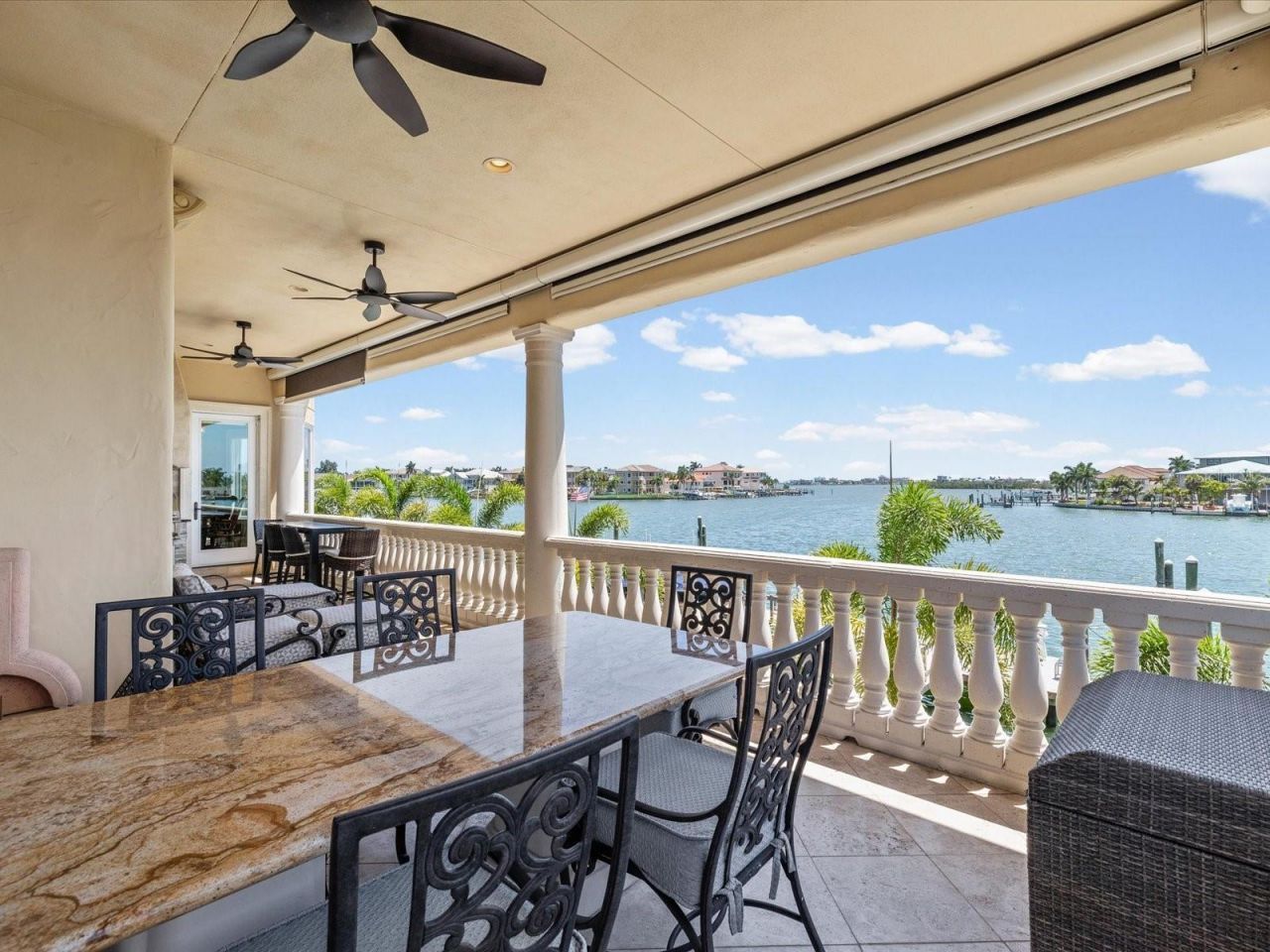 6224 Pasadena Point Boulevard , Gulfport, FL 33707 Photo