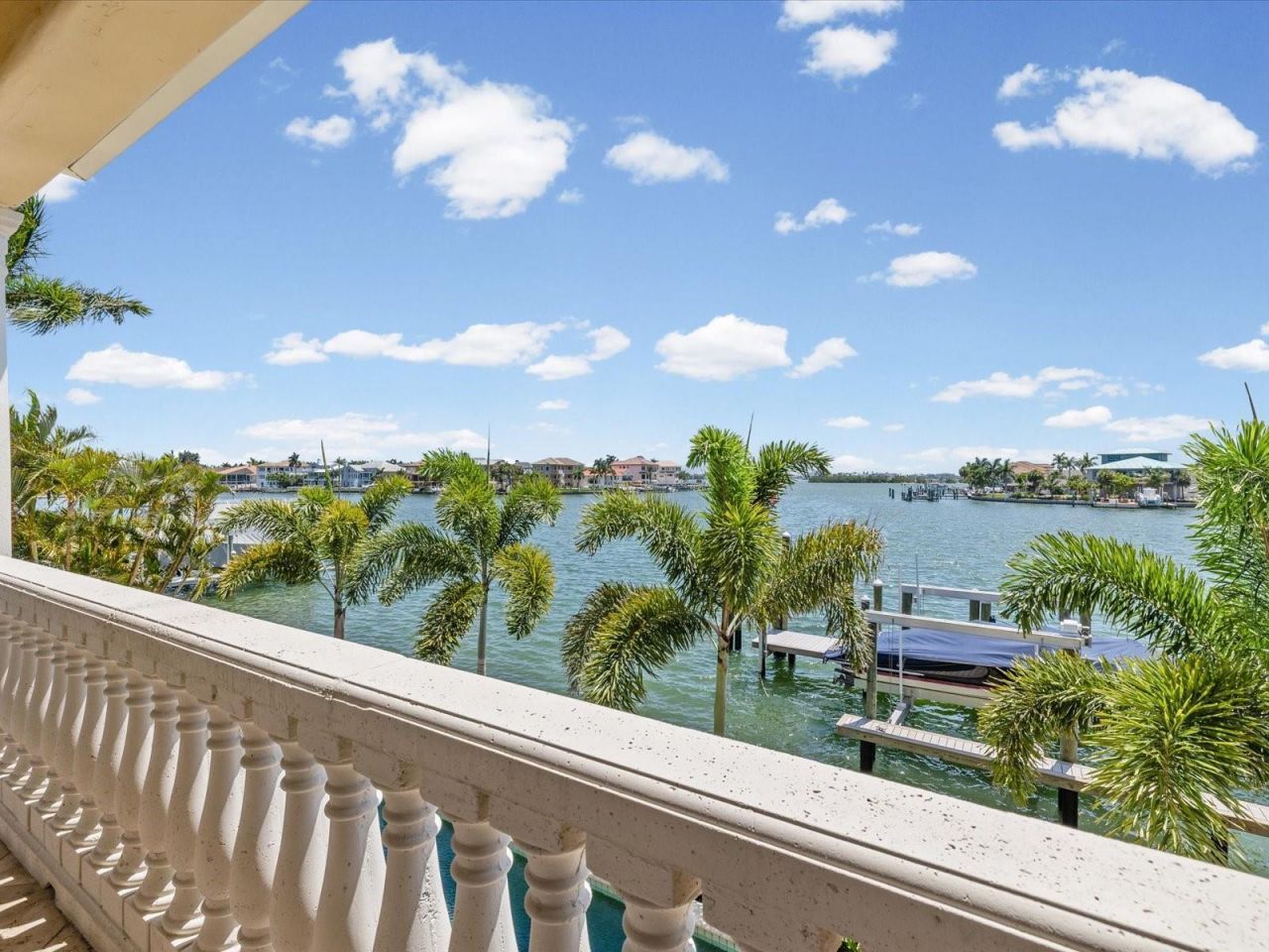 6224 Pasadena Point Boulevard , Gulfport, FL 33707 Photo