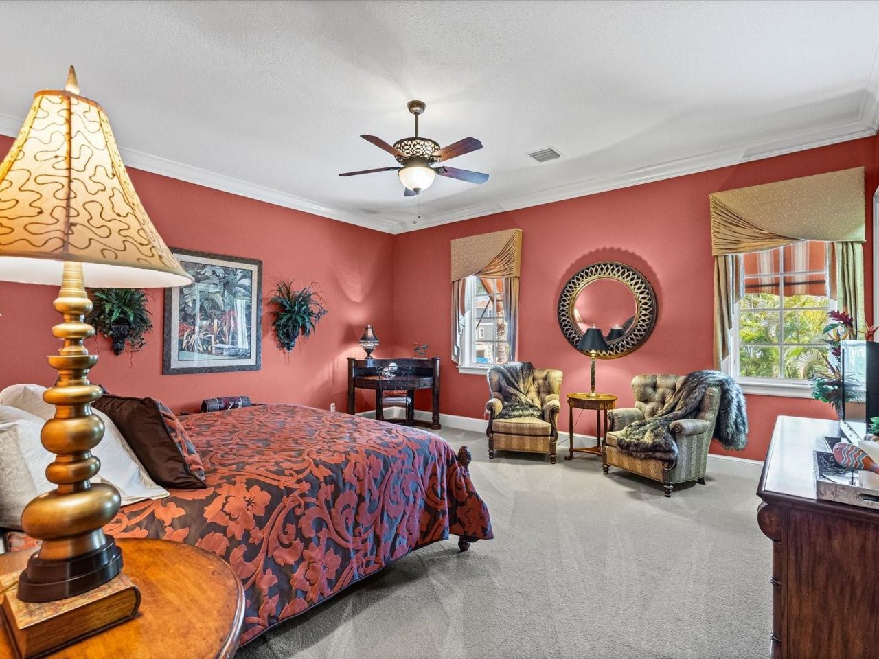 6224 Pasadena Point Boulevard , Gulfport, FL 33707 Photo