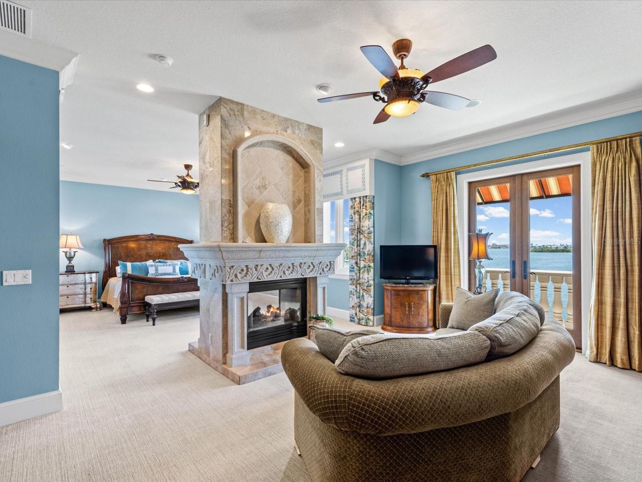 6224 Pasadena Point Boulevard , Gulfport, FL 33707 Photo