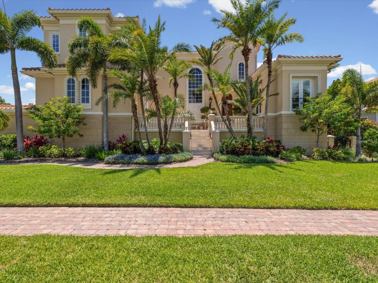 6224 Pasadena Point Boulevard , Gulfport, FL 33707 Photo