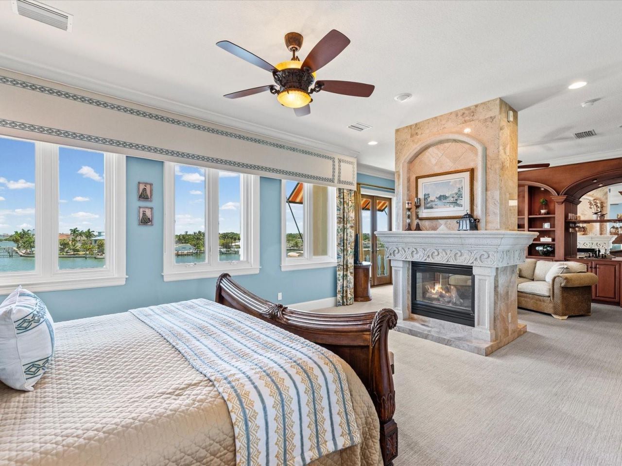 6224 Pasadena Point Boulevard , Gulfport, FL 33707 Photo
