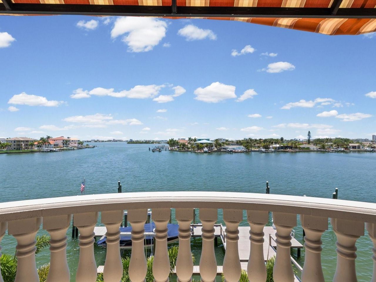 6224 Pasadena Point Boulevard , Gulfport, FL 33707 Photo