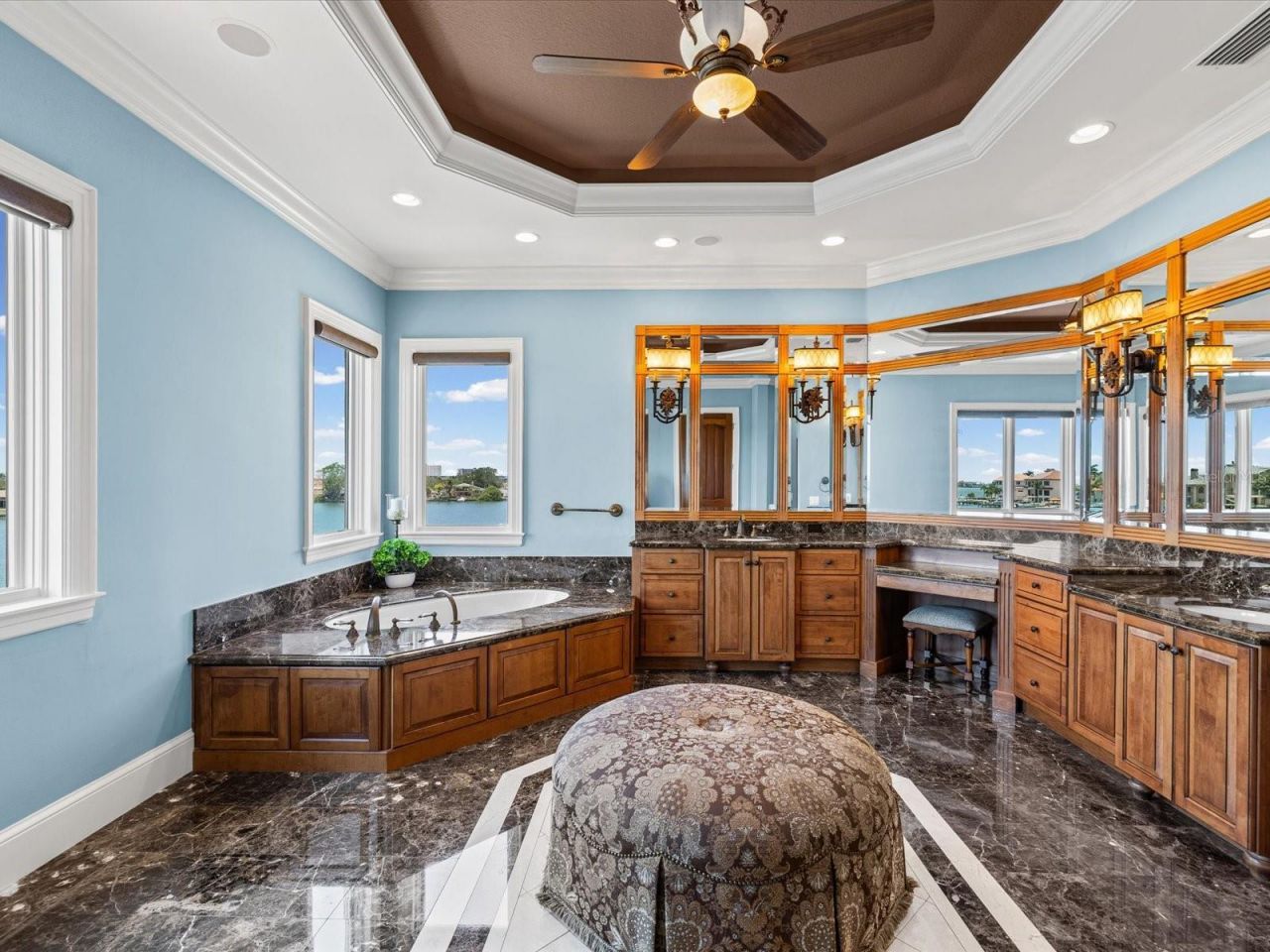 6224 Pasadena Point Boulevard , Gulfport, FL 33707 Photo