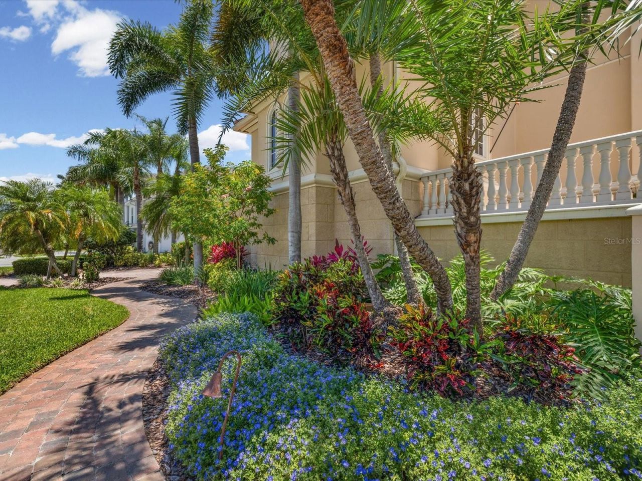 6224 Pasadena Point Boulevard , Gulfport, FL 33707 Photo