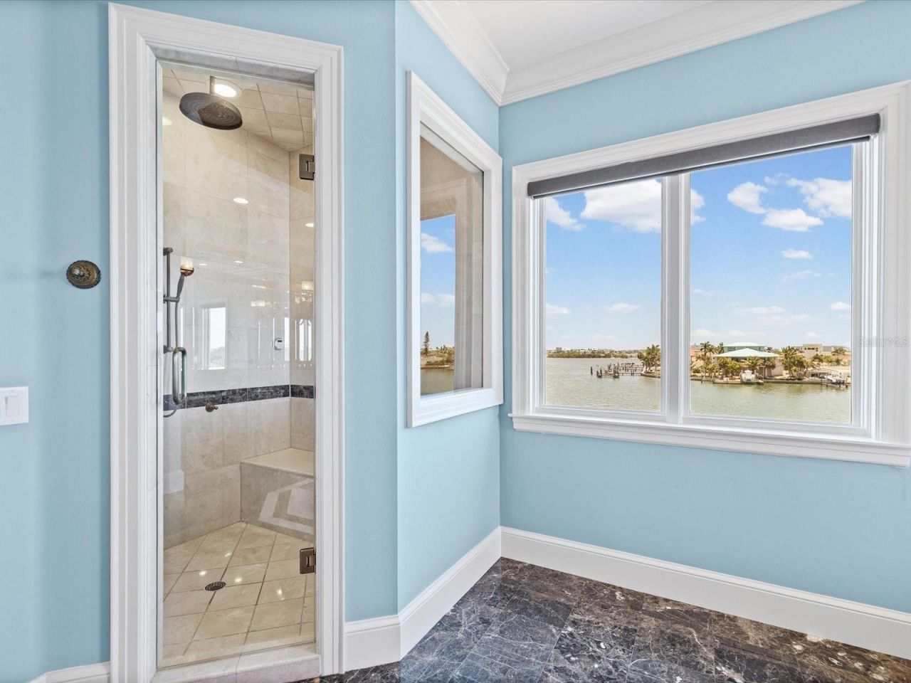 6224 Pasadena Point Boulevard , Gulfport, FL 33707 Photo