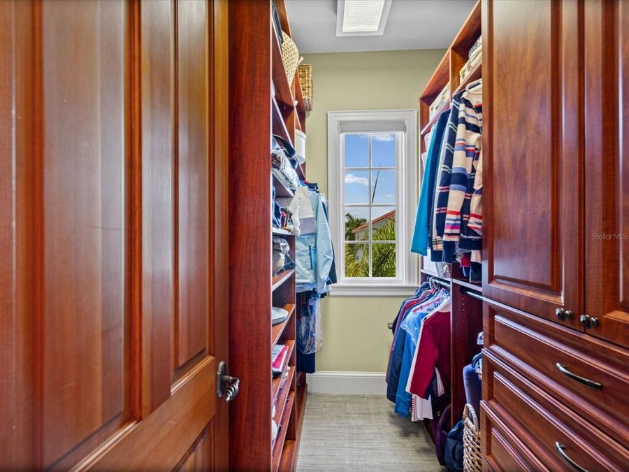 Property Image 54