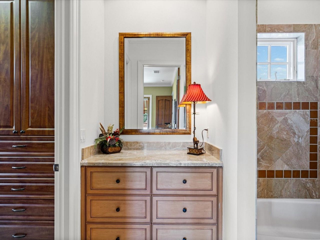 6224 Pasadena Point Boulevard , Gulfport, FL 33707 Photo