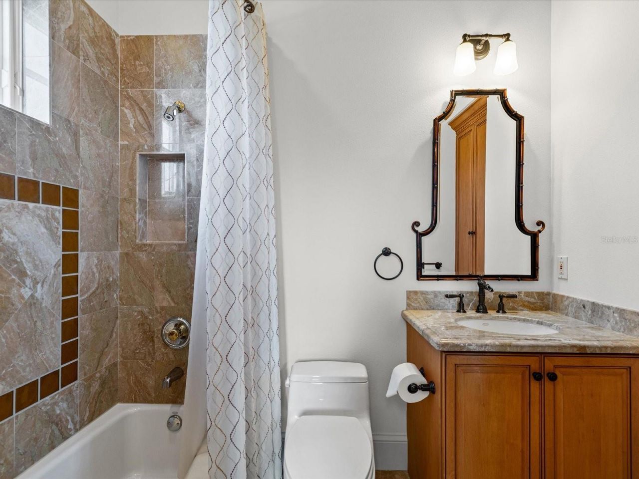 6224 Pasadena Point Boulevard , Gulfport, FL 33707 Photo