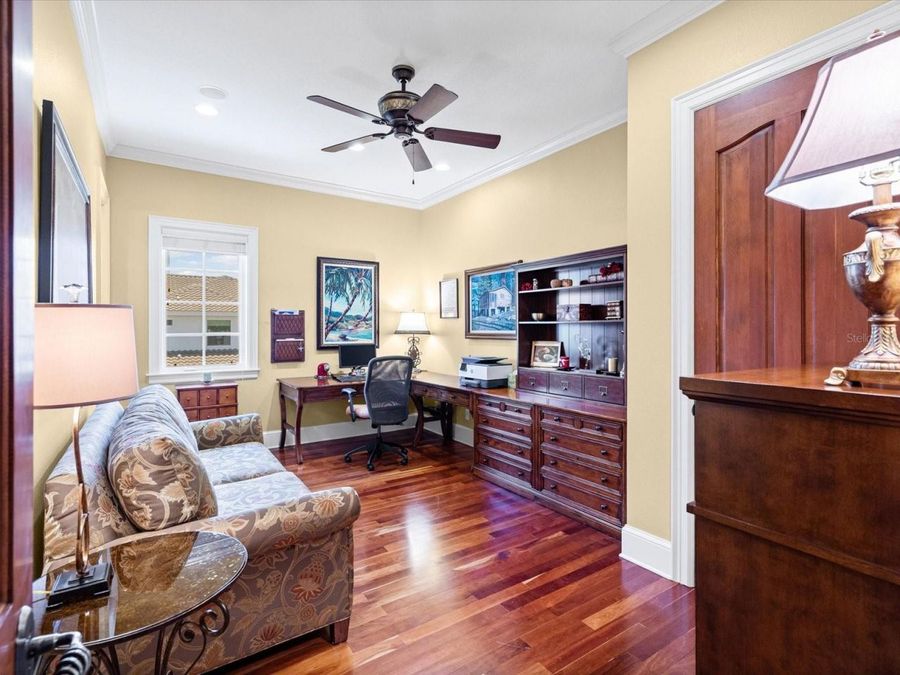 Property Image 57