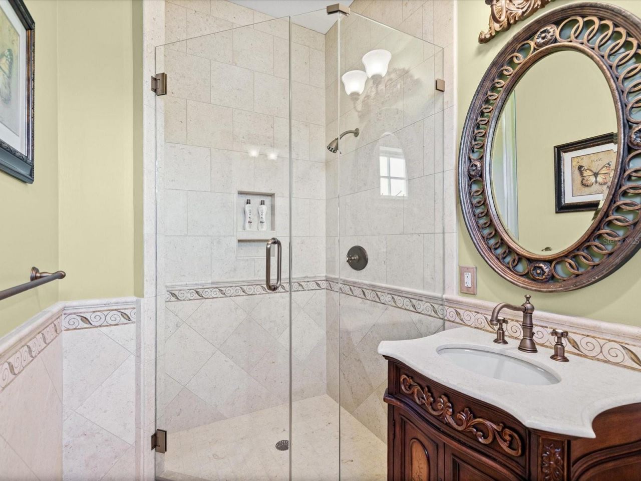 6224 Pasadena Point Boulevard , Gulfport, FL 33707 Photo