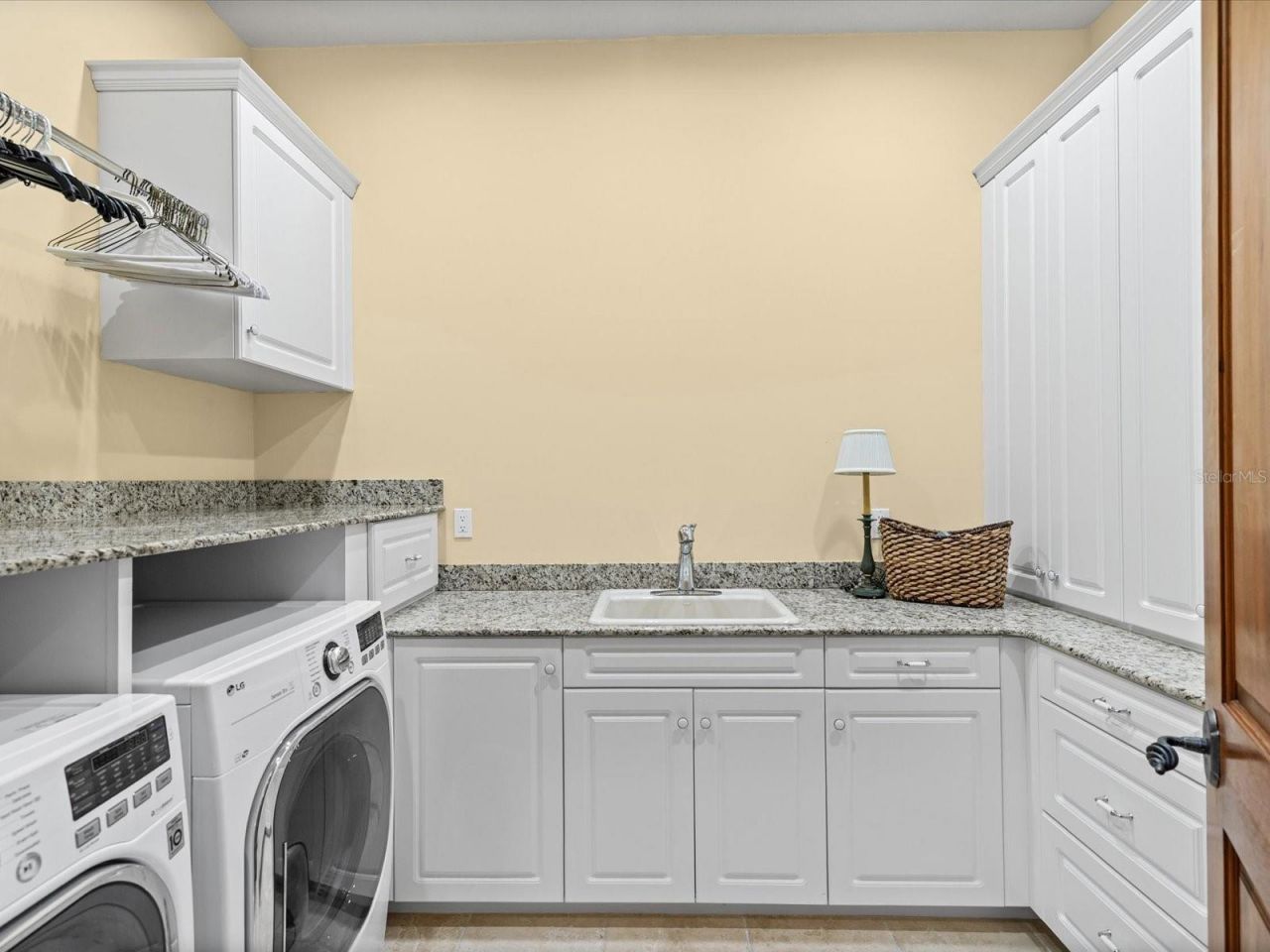 6224 Pasadena Point Boulevard , Gulfport, FL 33707 Photo