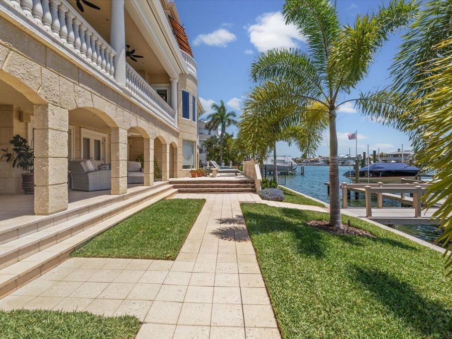 Property Image 60