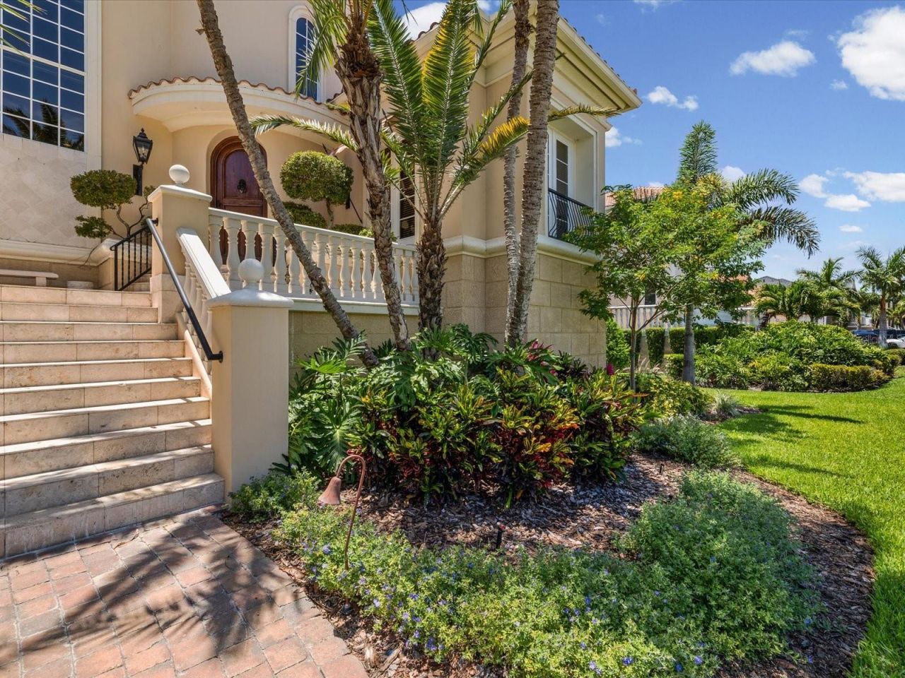 6224 Pasadena Point Boulevard , Gulfport, FL 33707 Photo