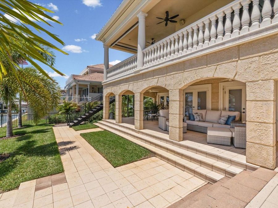 Property Image 61