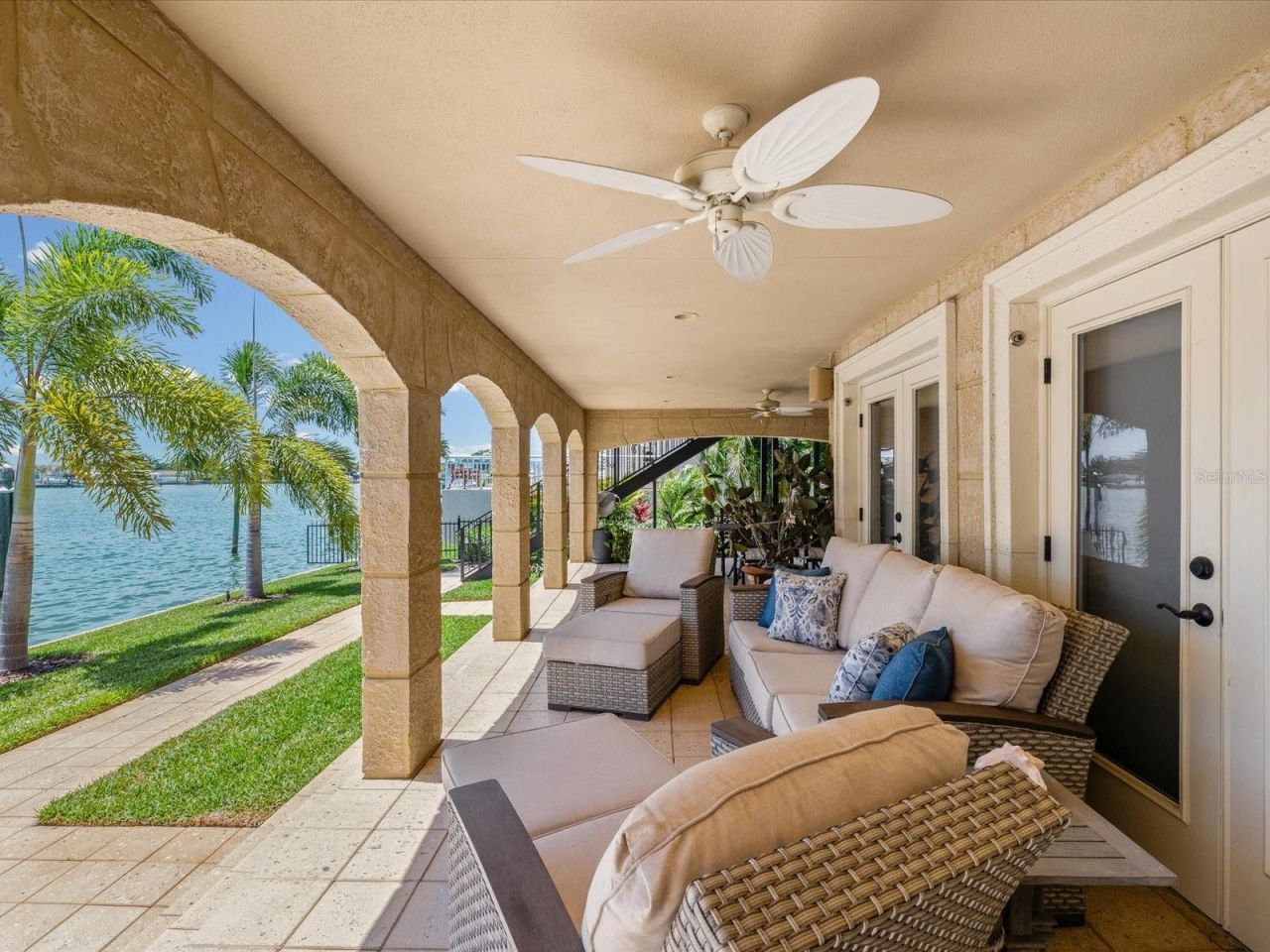 6224 Pasadena Point Boulevard , Gulfport, FL 33707 Photo