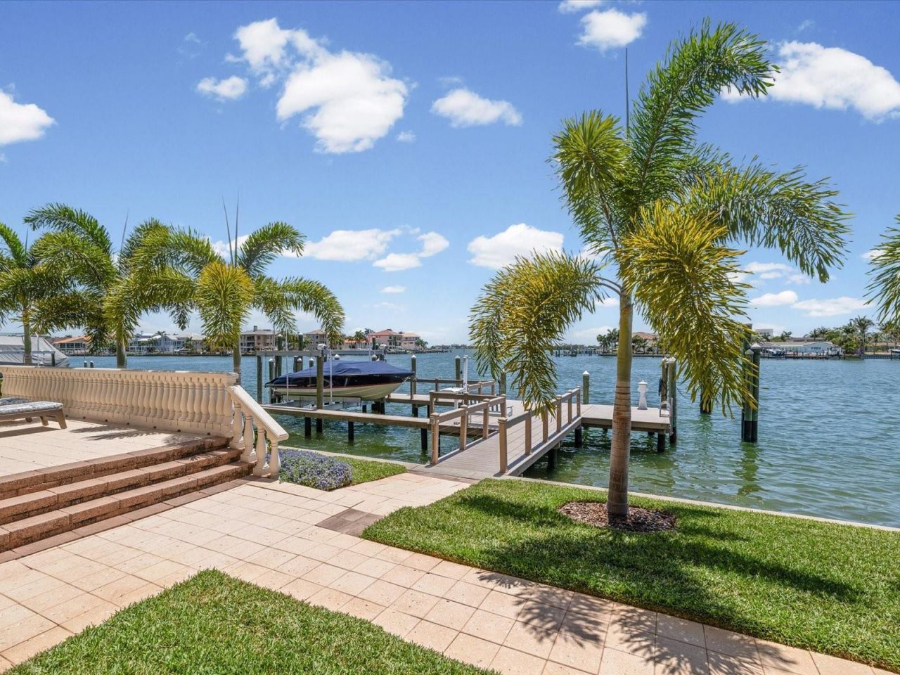6224 Pasadena Point Boulevard , Gulfport, FL 33707 Photo