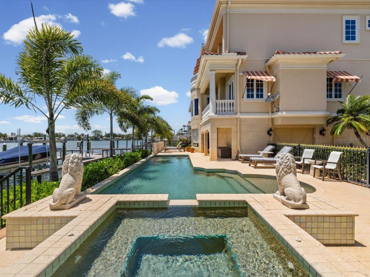 6224 Pasadena Point Boulevard , Gulfport, FL 33707 Photo