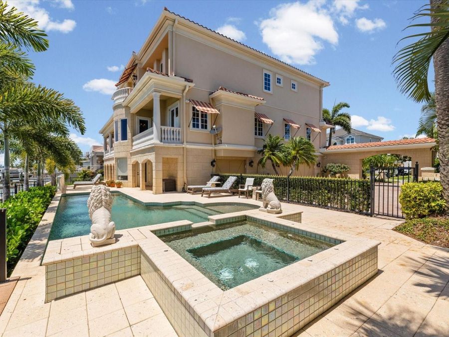 Property Image 68