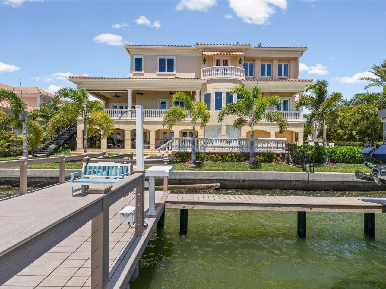 6224 Pasadena Point Boulevard , Gulfport, FL 33707 Photo