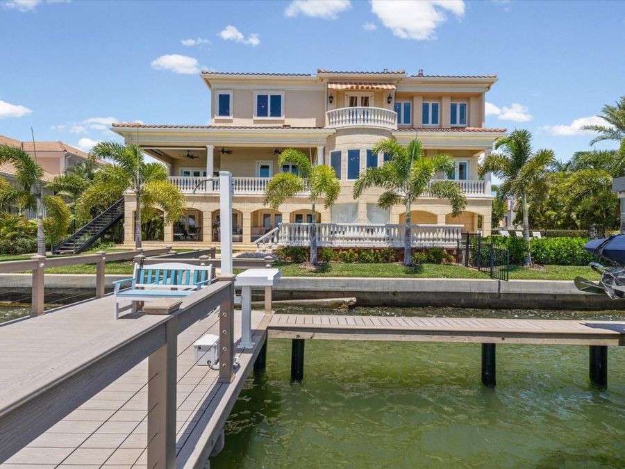 Property Image 70