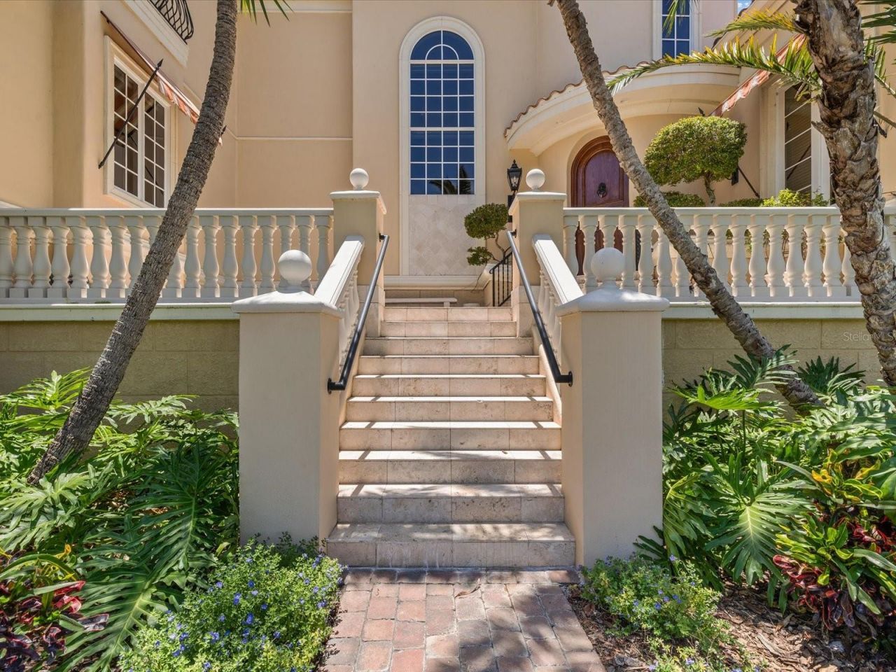 6224 Pasadena Point Boulevard , Gulfport, FL 33707 Photo