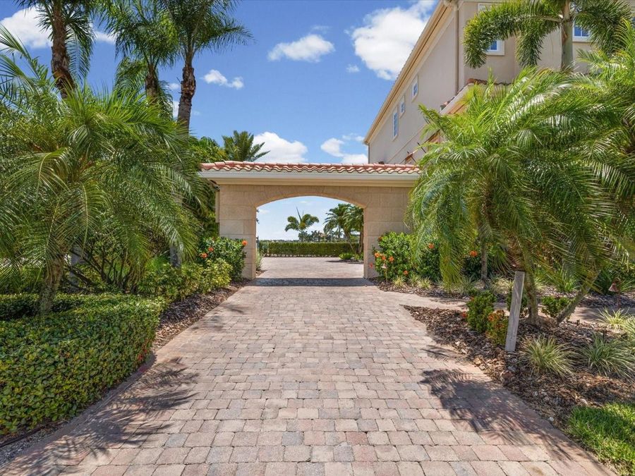 Property Image 72