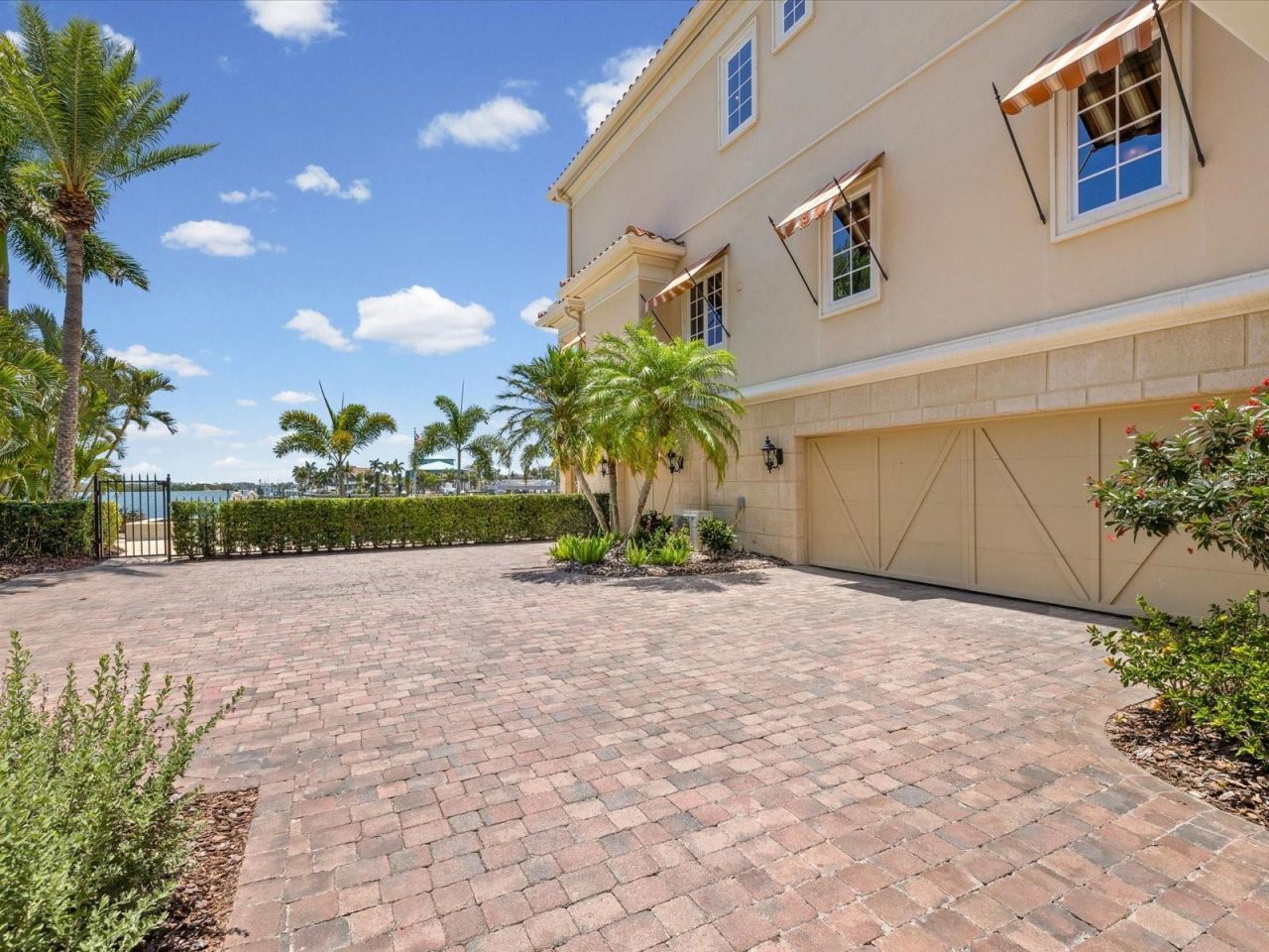 6224 Pasadena Point Boulevard , Gulfport, FL 33707 Photo