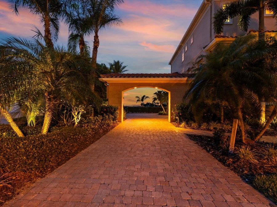 Property Image 74