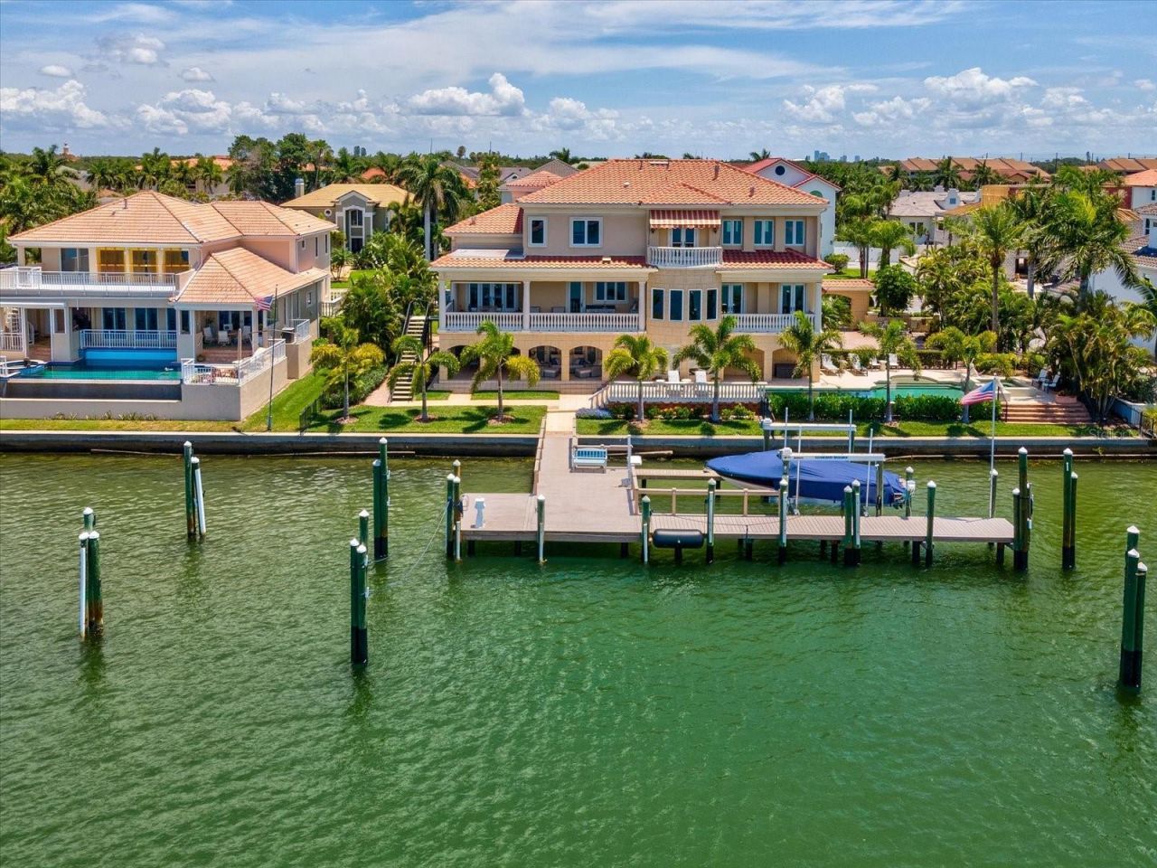 6224 Pasadena Point Boulevard , Gulfport, FL 33707 Photo