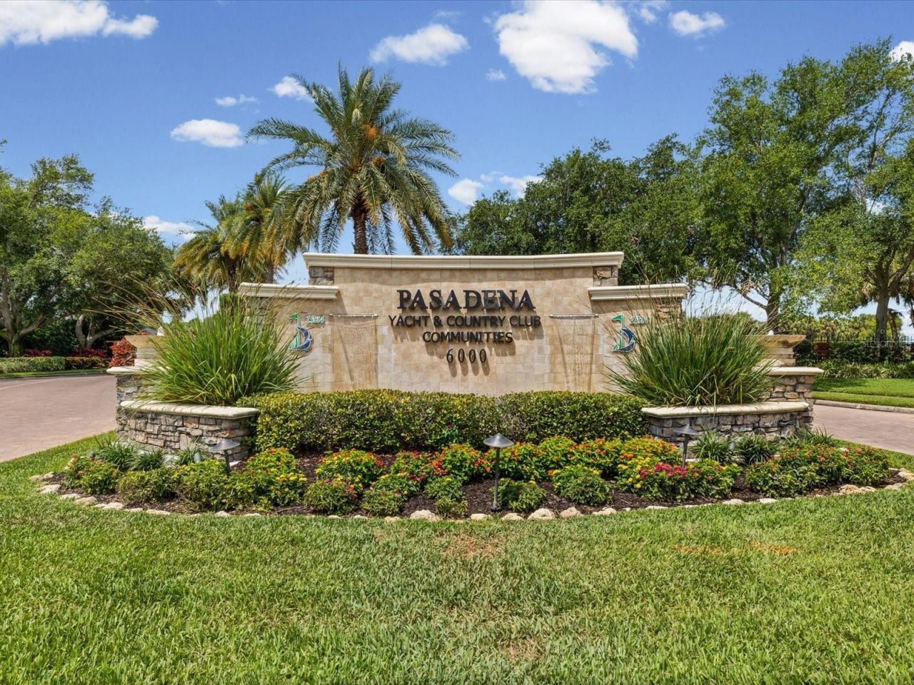 6224 Pasadena Point Boulevard , Gulfport, FL 33707 Photo