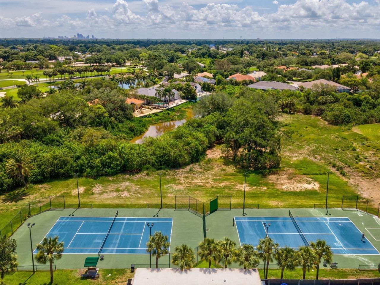 6224 Pasadena Point Boulevard , Gulfport, FL 33707 Photo
