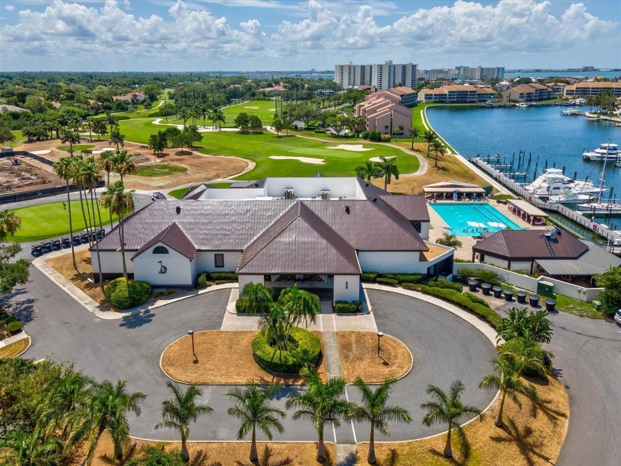 6224 Pasadena Point Boulevard , Gulfport, FL 33707 Photo